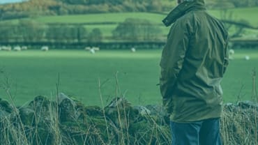 Do you have an unwritten agricultural tenancy?